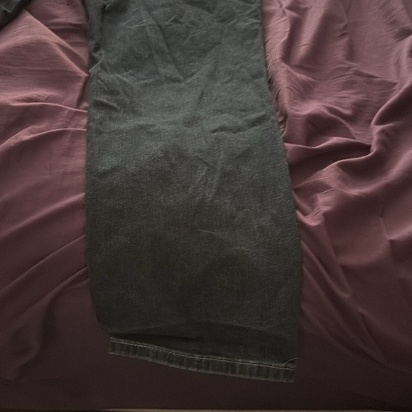 M jeans by Maurice’s - Picture 10 of 10